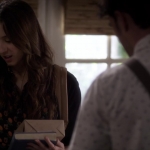 Pretty_Little_Liars_S06E06_720p_HDTV_X264-DIMENSION_0435.jpg