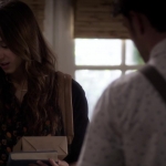 Pretty_Little_Liars_S06E06_720p_HDTV_X264-DIMENSION_0436.jpg