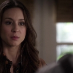 Pretty_Little_Liars_S06E06_720p_HDTV_X264-DIMENSION_0439.jpg