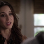 Pretty_Little_Liars_S06E06_720p_HDTV_X264-DIMENSION_0440.jpg