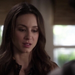 Pretty_Little_Liars_S06E06_720p_HDTV_X264-DIMENSION_0444.jpg