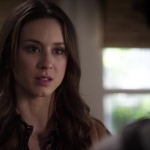 Pretty_Little_Liars_S06E06_720p_HDTV_X264-DIMENSION_0445.jpg