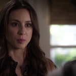 Filename=Pretty_Little_Liars_S06E06_720p_HDTV_X264-DIMENSION_0447.jpg
Filesize=59KiB
Dimensions=1280x720
Date added=Oct 23, 2021 Pretty_Little_Liars_S06E06_720p_HDTV_X264-DIMENSION_0447.jpg