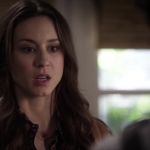 Pretty_Little_Liars_S06E06_720p_HDTV_X264-DIMENSION_0448.jpg