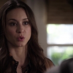 Pretty_Little_Liars_S06E06_720p_HDTV_X264-DIMENSION_0449.jpg