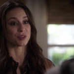 Pretty_Little_Liars_S06E06_720p_HDTV_X264-DIMENSION_0450.jpg