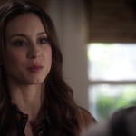 Pretty_Little_Liars_S06E06_720p_HDTV_X264-DIMENSION_0451.jpg