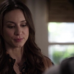 Pretty_Little_Liars_S06E06_720p_HDTV_X264-DIMENSION_0453.jpg
