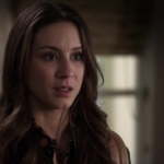 Pretty_Little_Liars_S06E06_720p_HDTV_X264-DIMENSION_0460.jpg