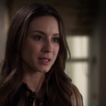 Pretty_Little_Liars_S06E06_720p_HDTV_X264-DIMENSION_0461.jpg