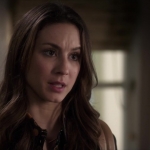 Pretty_Little_Liars_S06E06_720p_HDTV_X264-DIMENSION_0462.jpg