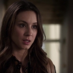 Pretty_Little_Liars_S06E06_720p_HDTV_X264-DIMENSION_0463.jpg