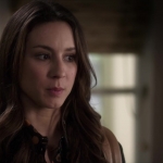 Pretty_Little_Liars_S06E06_720p_HDTV_X264-DIMENSION_0464.jpg
