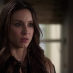 Pretty_Little_Liars_S06E06_720p_HDTV_X264-DIMENSION_0465.jpg