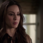 Pretty_Little_Liars_S06E06_720p_HDTV_X264-DIMENSION_0466.jpg