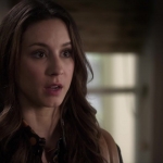 Pretty_Little_Liars_S06E06_720p_HDTV_X264-DIMENSION_0467.jpg