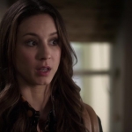 Pretty_Little_Liars_S06E06_720p_HDTV_X264-DIMENSION_0468.jpg