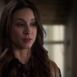 Pretty_Little_Liars_S06E06_720p_HDTV_X264-DIMENSION_0469.jpg