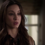 Pretty_Little_Liars_S06E06_720p_HDTV_X264-DIMENSION_0470.jpg