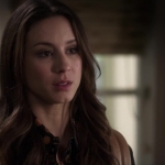 Pretty_Little_Liars_S06E06_720p_HDTV_X264-DIMENSION_0472.jpg