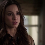 Pretty_Little_Liars_S06E06_720p_HDTV_X264-DIMENSION_0476.jpg