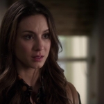 Pretty_Little_Liars_S06E06_720p_HDTV_X264-DIMENSION_0478.jpg