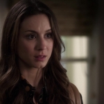 Pretty_Little_Liars_S06E06_720p_HDTV_X264-DIMENSION_0479.jpg