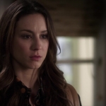 Pretty_Little_Liars_S06E06_720p_HDTV_X264-DIMENSION_0487.jpg