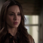 Pretty_Little_Liars_S06E06_720p_HDTV_X264-DIMENSION_0488.jpg