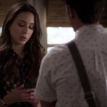 Pretty_Little_Liars_S06E06_720p_HDTV_X264-DIMENSION_0493.jpg