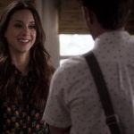Pretty_Little_Liars_S06E06_720p_HDTV_X264-DIMENSION_0494.jpg