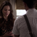 Pretty_Little_Liars_S06E06_720p_HDTV_X264-DIMENSION_0495.jpg