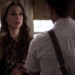 Pretty_Little_Liars_S06E06_720p_HDTV_X264-DIMENSION_0496.jpg