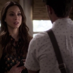 Pretty_Little_Liars_S06E06_720p_HDTV_X264-DIMENSION_0497.jpg