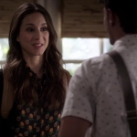 Pretty_Little_Liars_S06E06_720p_HDTV_X264-DIMENSION_0499.jpg