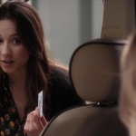 Pretty_Little_Liars_S06E06_720p_HDTV_X264-DIMENSION_0910.jpg