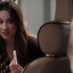 Pretty_Little_Liars_S06E06_720p_HDTV_X264-DIMENSION_0911.jpg