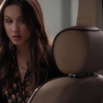 Pretty_Little_Liars_S06E06_720p_HDTV_X264-DIMENSION_0917.jpg