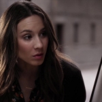 Pretty_Little_Liars_S06E06_720p_HDTV_X264-DIMENSION_0923.jpg
