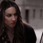Pretty_Little_Liars_S06E06_720p_HDTV_X264-DIMENSION_0927.jpg