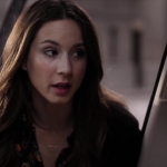 Pretty_Little_Liars_S06E06_720p_HDTV_X264-DIMENSION_0931.jpg