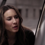 Pretty_Little_Liars_S06E06_720p_HDTV_X264-DIMENSION_0946.jpg