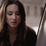 Pretty_Little_Liars_S06E06_720p_HDTV_X264-DIMENSION_0950.jpg