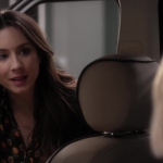 Pretty_Little_Liars_S06E06_720p_HDTV_X264-DIMENSION_0961.jpg