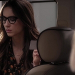 Pretty_Little_Liars_S06E06_720p_HDTV_X264-DIMENSION_0975.jpg