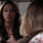 Pretty_Little_Liars_S06E06_720p_HDTV_X264-DIMENSION_0979.jpg
