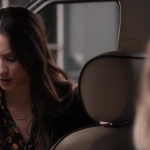 Pretty_Little_Liars_S06E06_720p_HDTV_X264-DIMENSION_0986.jpg