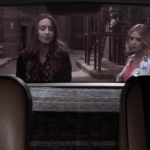 Pretty_Little_Liars_S06E06_720p_HDTV_X264-DIMENSION_0992.jpg