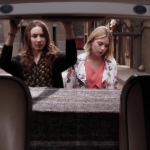 Pretty_Little_Liars_S06E06_720p_HDTV_X264-DIMENSION_0993.jpg