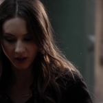 Pretty_Little_Liars_S06E06_720p_HDTV_X264-DIMENSION_0997.jpg